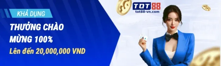 Trò chơi Nổ Hũ Jackpot lũy tiến