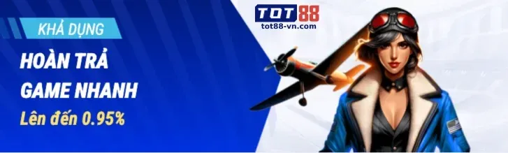 Đa dạng trò chơi 98wim code