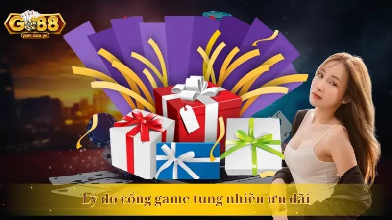 Biểu ngữ khuyến mãi chào mừng thành viên mới
