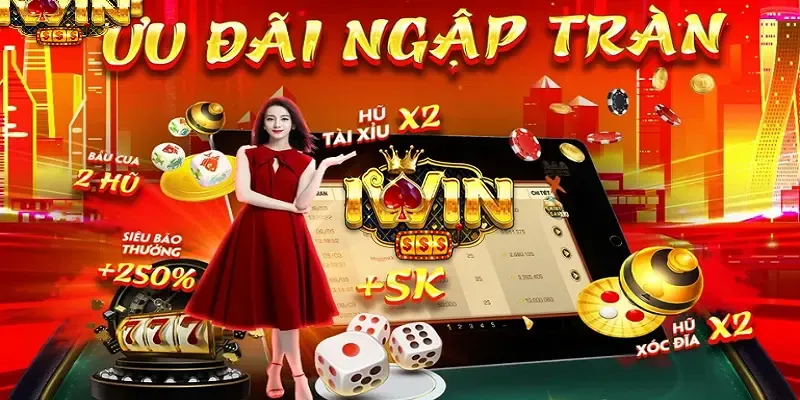 Mẹo và chiến lược chơi Nổ Hũ hiệu quả tại 98wim code