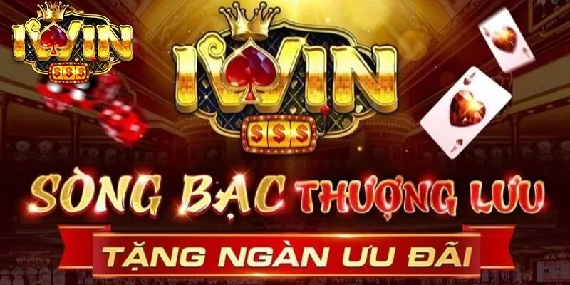 Khuyến mãi chào mừng 98wim Code