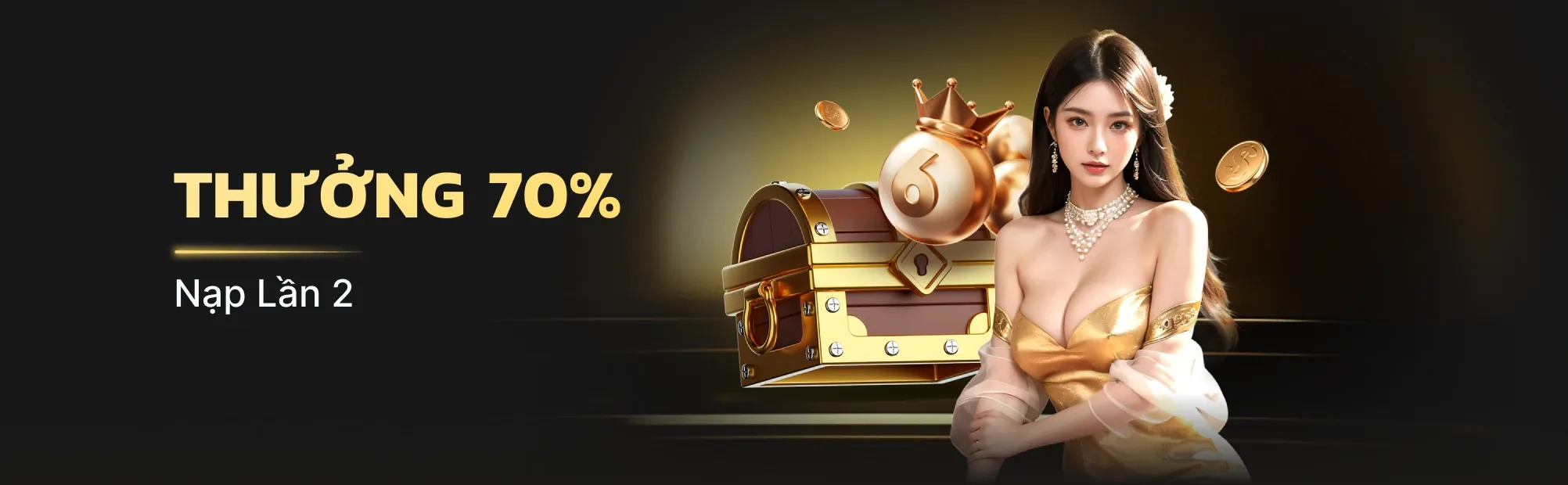 Video Slot hiện đại với đồ họa 3D